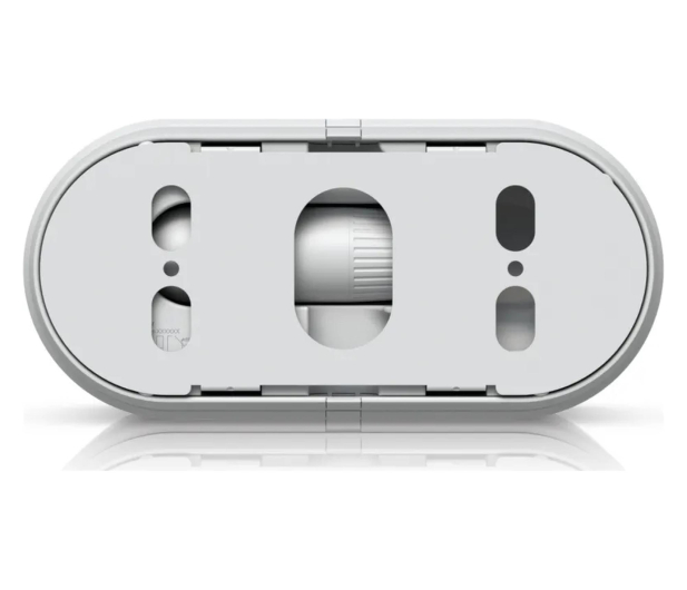 Ubiquiti UVC-G6-180-W 16MP FPS PoE+ - 1574038 - zdjęcie 5